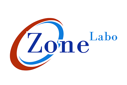 Zone Labo株式会社